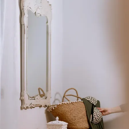 Centrocitta Luxury House アパート アルゴストリオン