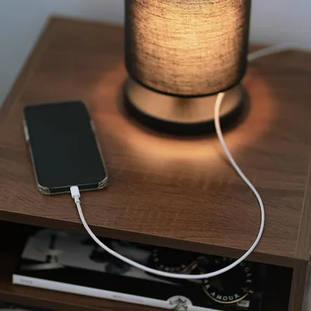 Centrocitta Luxury House *