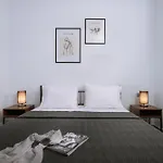 Centrocitta Luxury House