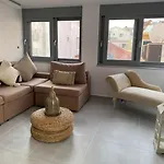 Centrocitta Luxury House