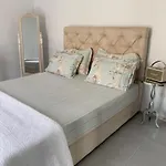 Centrocitta Luxury House * أرغوستولي