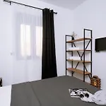 شقة Centrocitta Luxury House أرغوستولي