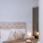 Centrocitta Luxury House