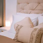 شقة Centrocitta Luxury House *