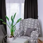 Centrocitta Luxury House أرغوستولي