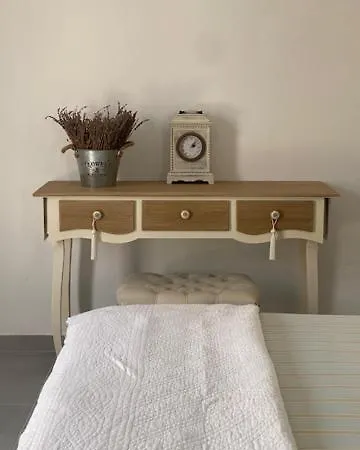 Centrocitta Luxury House Διαμέρισμα