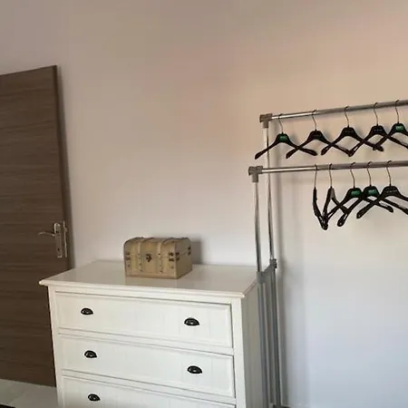 Διαμέρισμα Centrocitta Luxury House Αργοστόλι