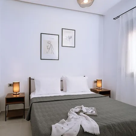 Διαμέρισμα Centrocitta Luxury House Αργοστόλι