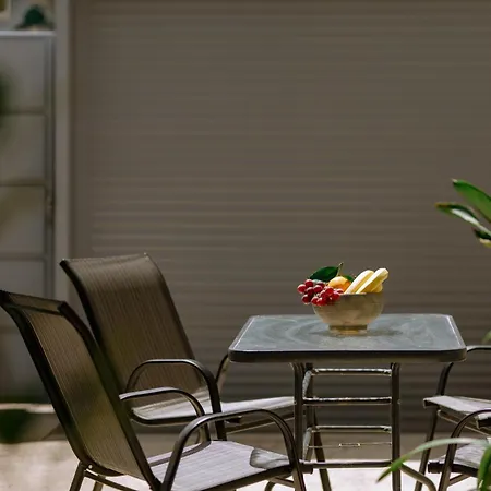 Διαμέρισμα Centrocitta Luxury House