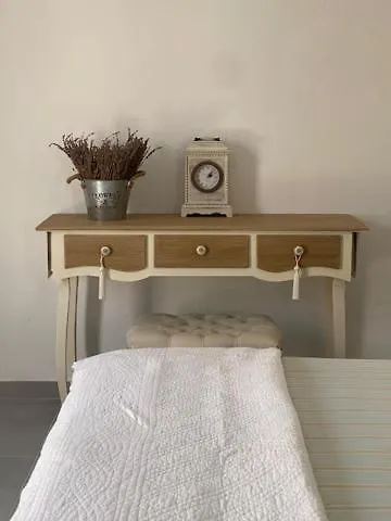 Centrocitta Luxury House Διαμέρισμα
