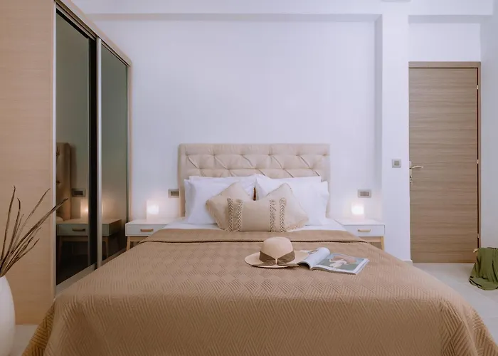 Centrocitta Luxury House Διαμέρισμα Αργοστόλι