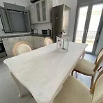 Lejlighed Centrocitta Luxury House Argostoli (Kefalonia)