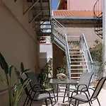 Centrocitta Luxury House Argostoli (Kefalonia)