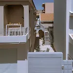 Centrocitta Luxury House Lejlighed