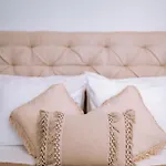 Centrocitta Luxury House Lejlighed *