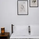 Centrocitta Luxury House Lejlighed *