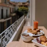 Lejlighed Centrocitta Luxury House Argostoli (Kefalonia)