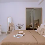 Centrocitta Luxury House * Argostoli (Kefalonia)