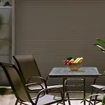 Lejlighed Centrocitta Luxury House