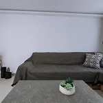 Centrocitta Luxury House Lejlighed