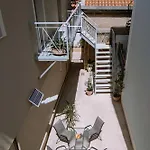 Centrocitta Luxury House Lejlighed Argostoli (Kefalonia)