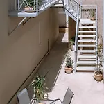 Lejlighed Centrocitta Luxury House Argostoli (Kefalonia)